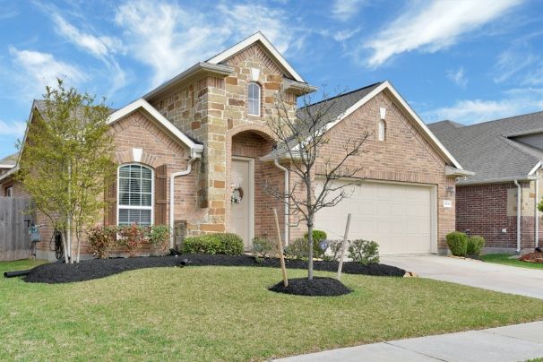 https://MarlenelJ.NewConstructionHomesForYou.com