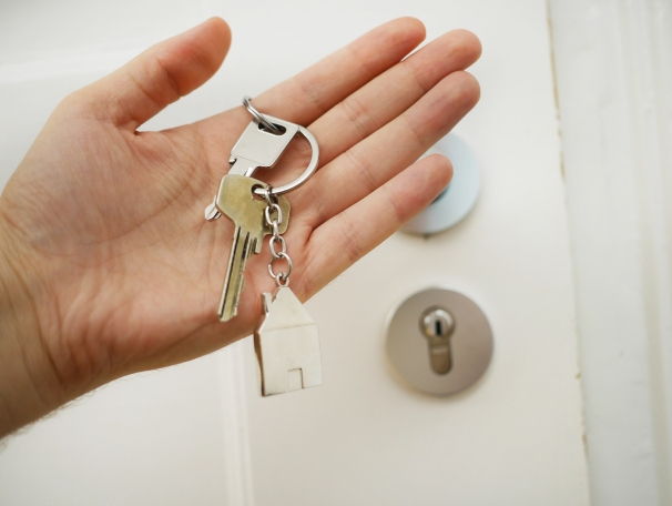 https://MarlenelJ.StopRentingStartOwning.com